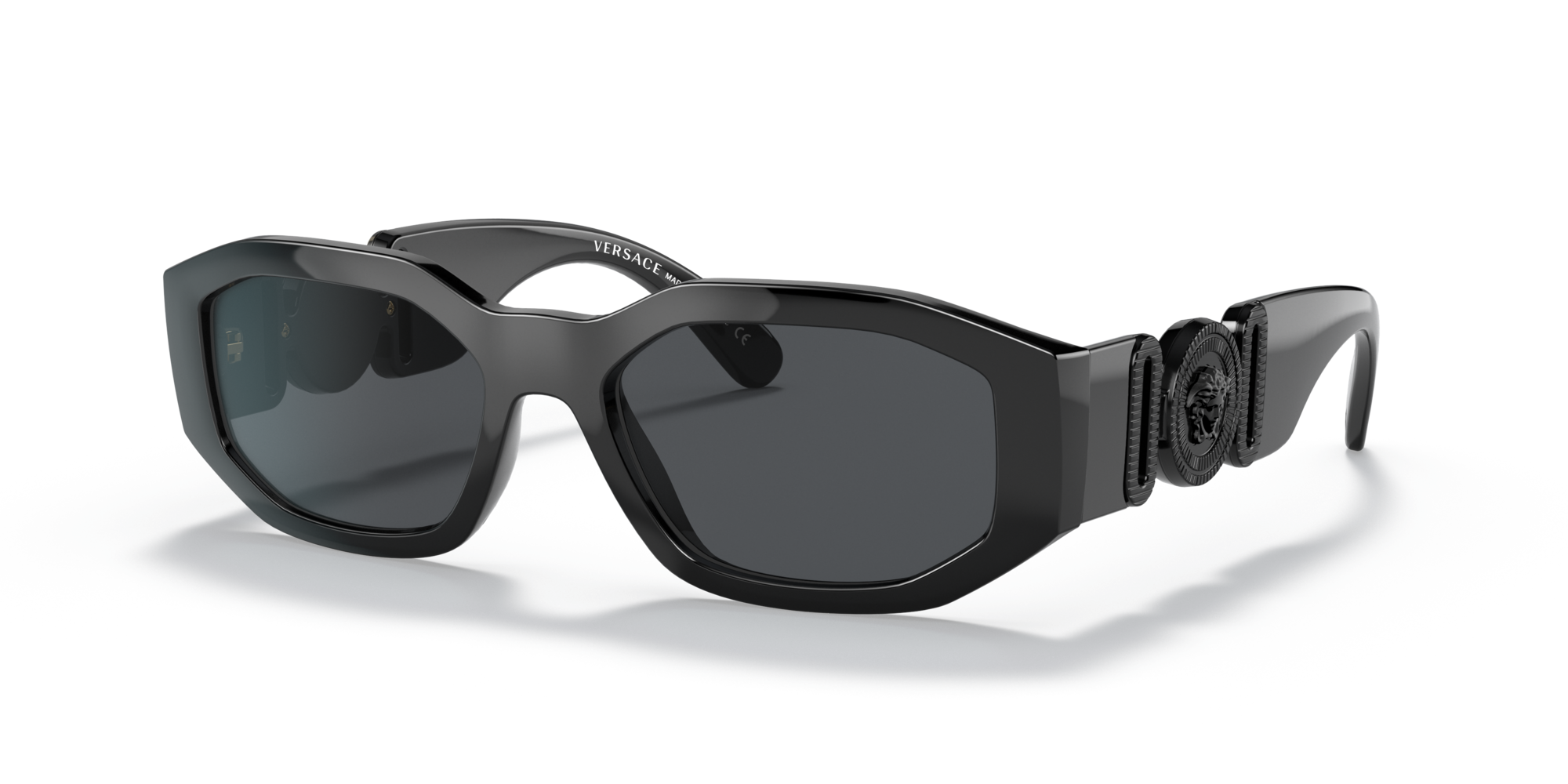 Versace VE4361
