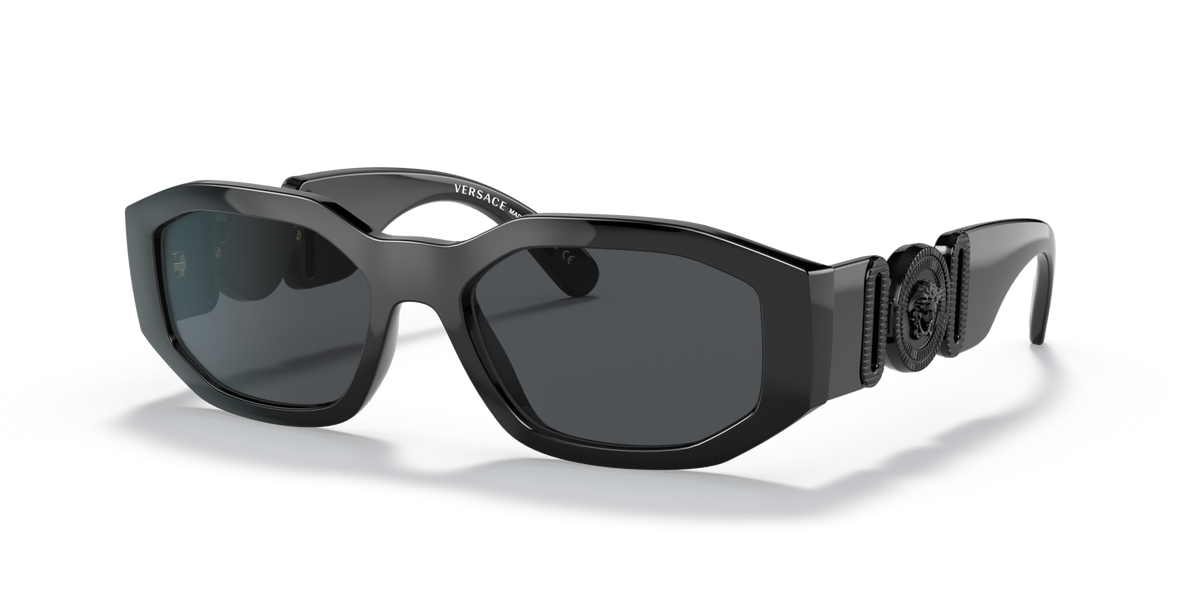 Versace VE4361