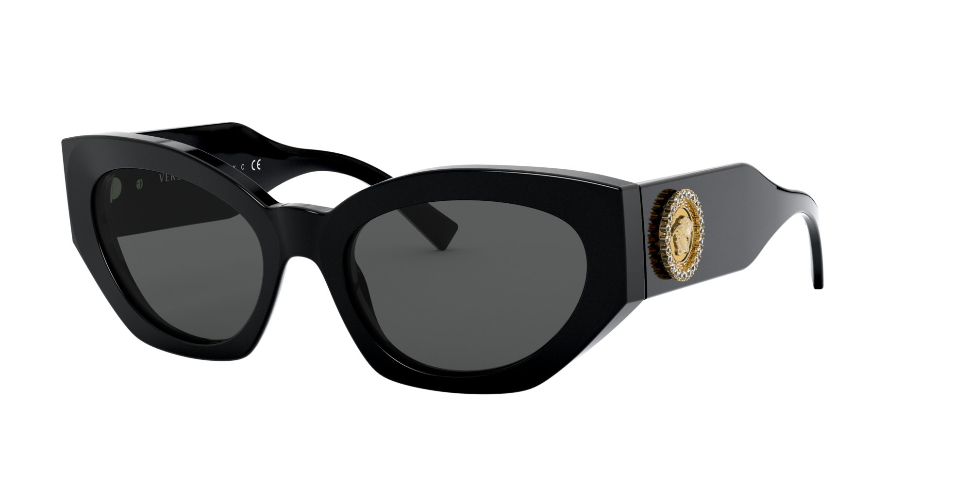 Versace VE4376B