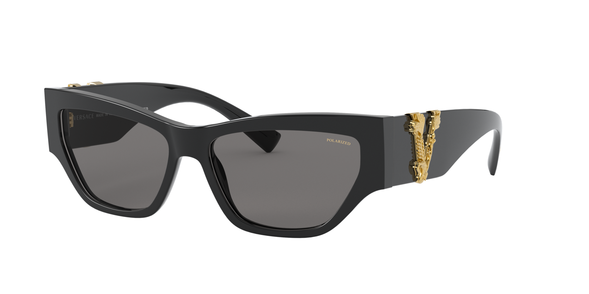 Versace VE4383