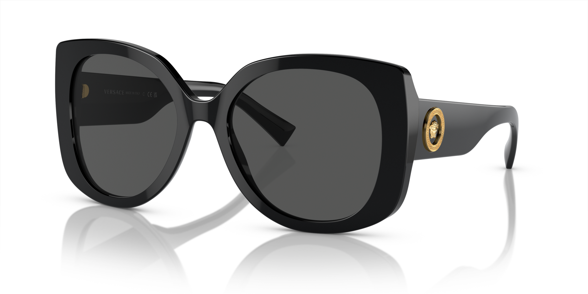 Versace VE4387
