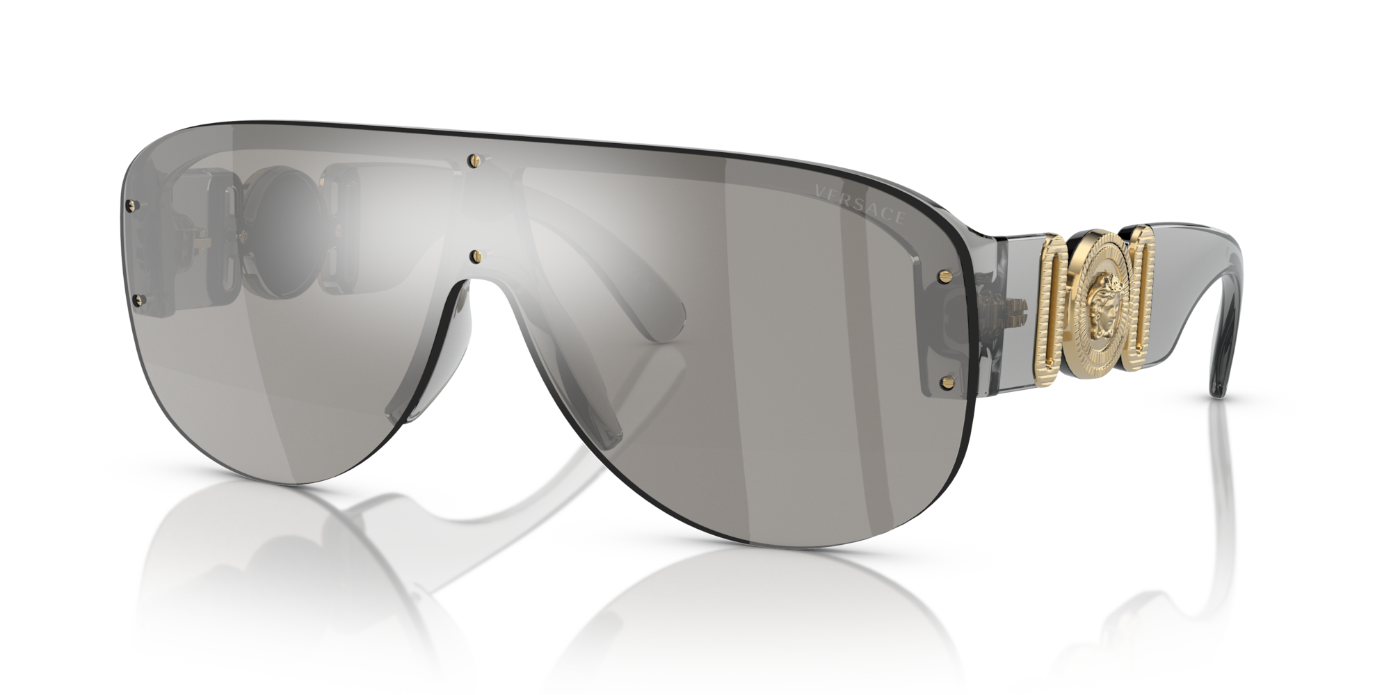 Versace VE4391