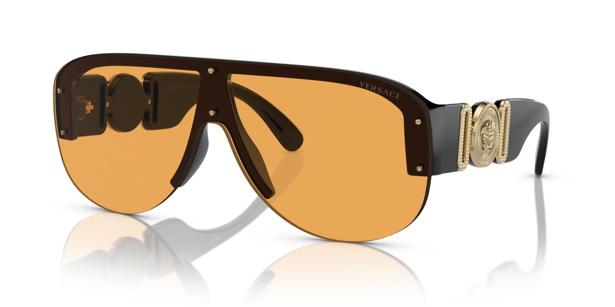 Versace VE4391