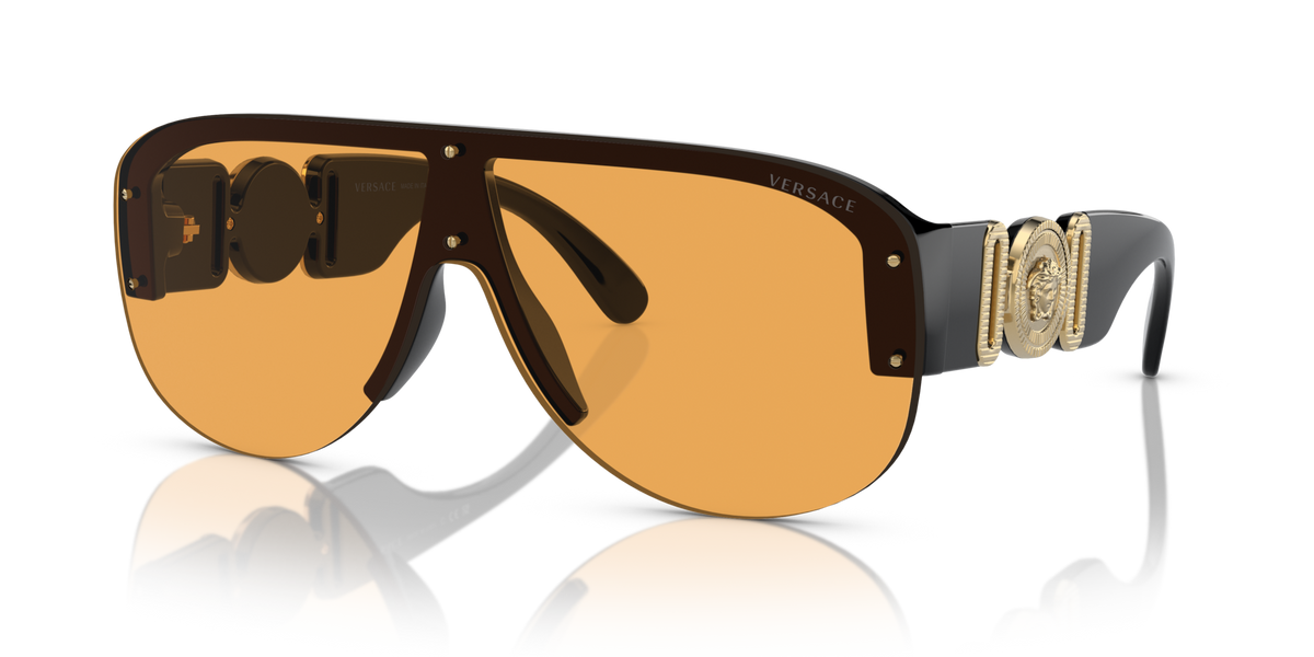 Versace VE4391