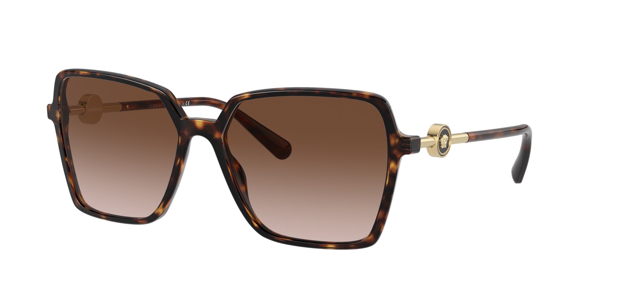 Versace VE4396