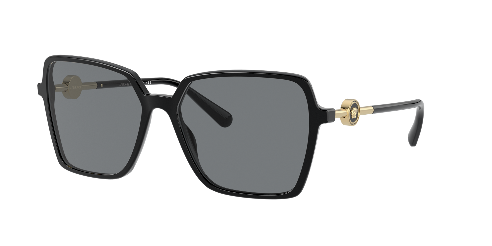 Versace VE4396