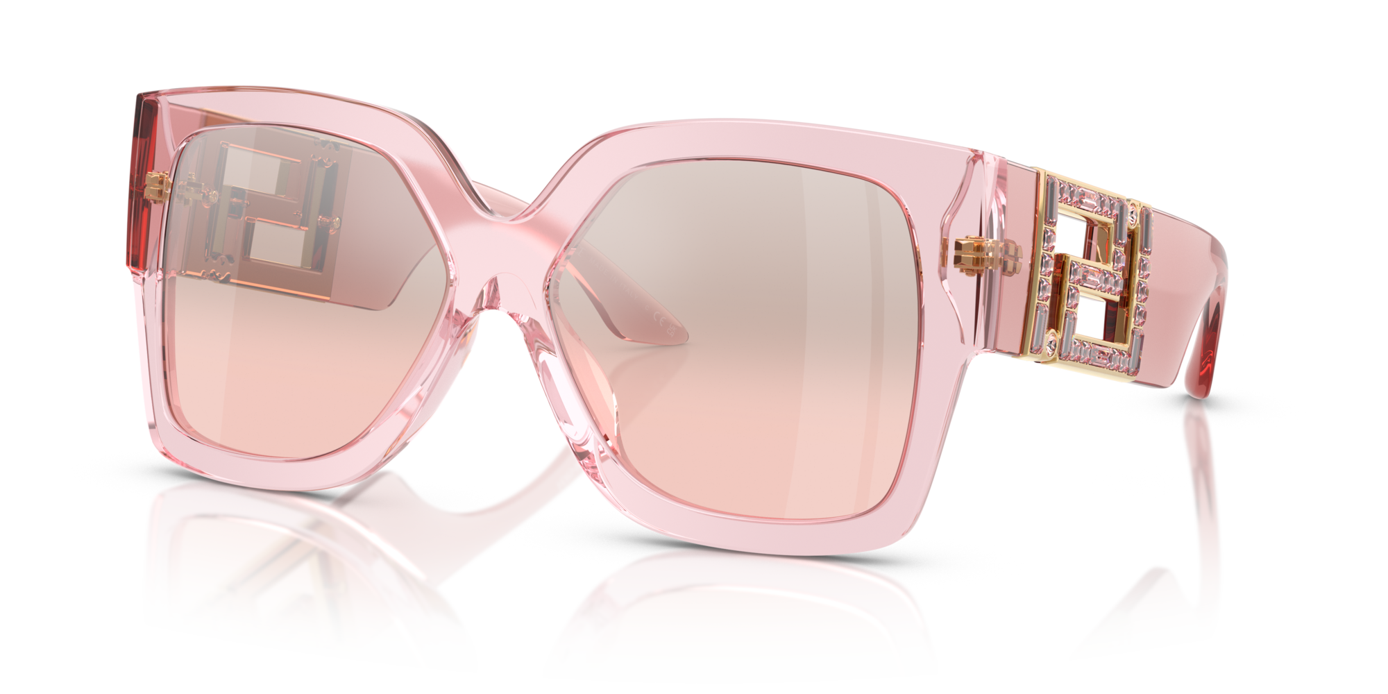 Versace VE4402
