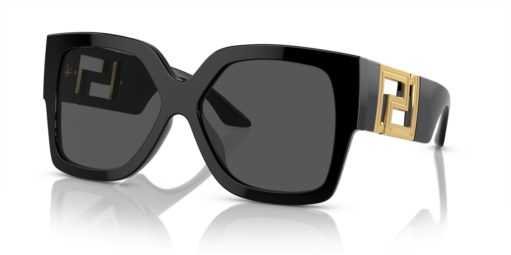 Versace VE4402