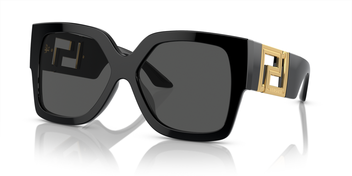 Versace VE4402