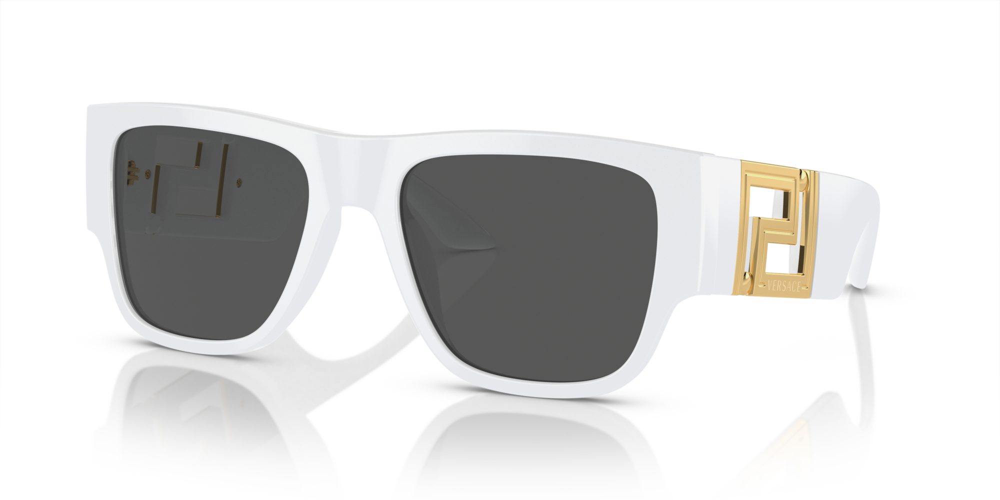 Versace VE4403