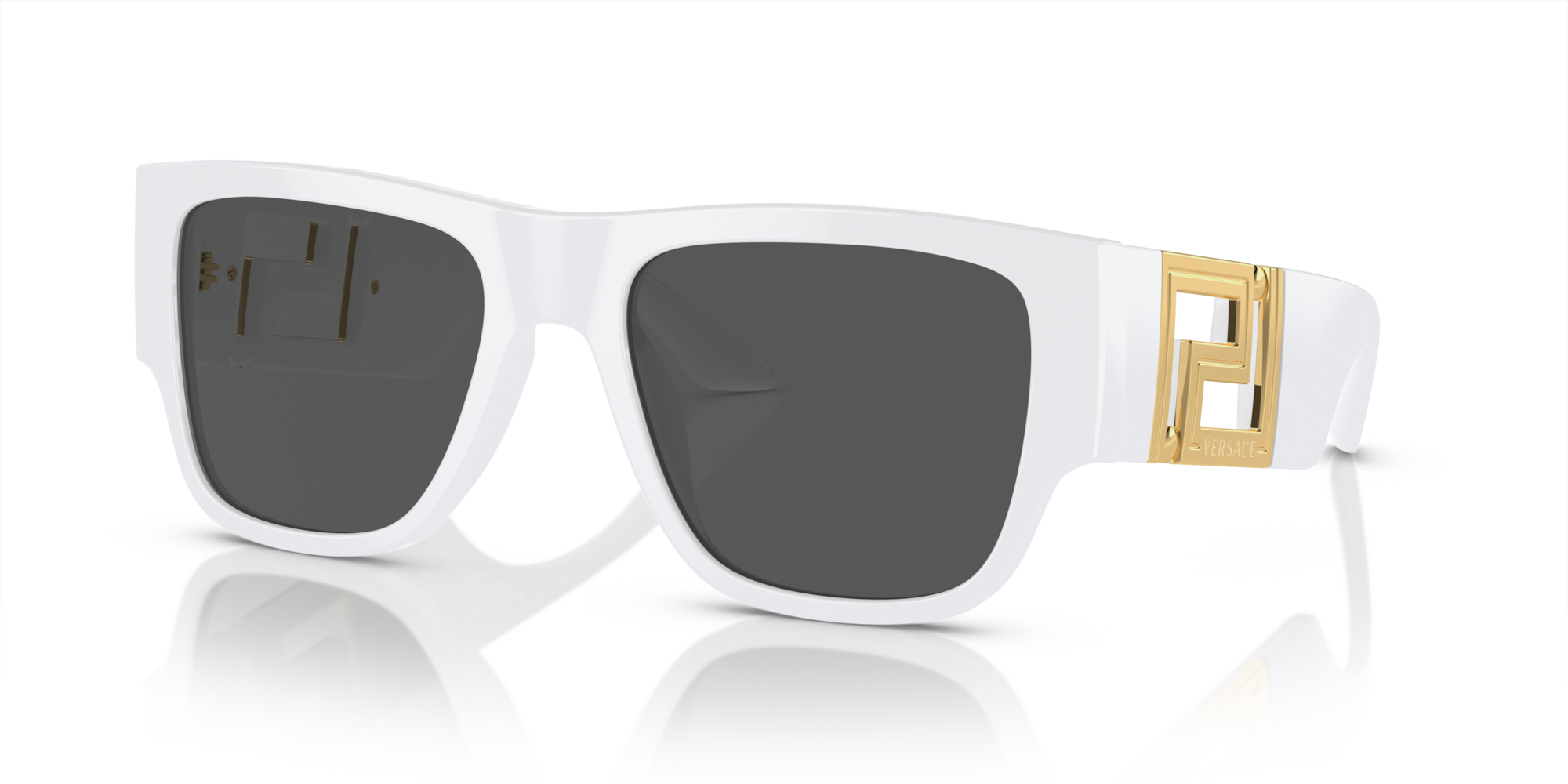 Versace VE4403
