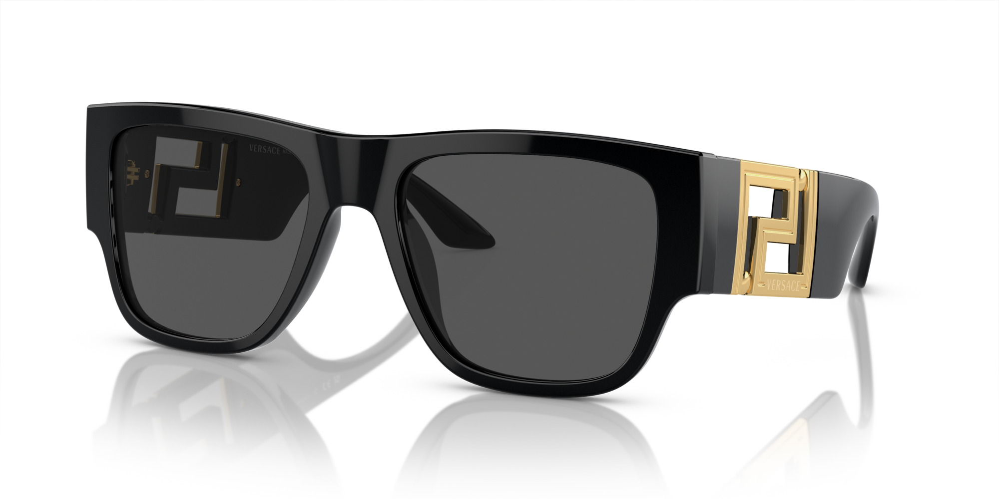 Versace VE4403