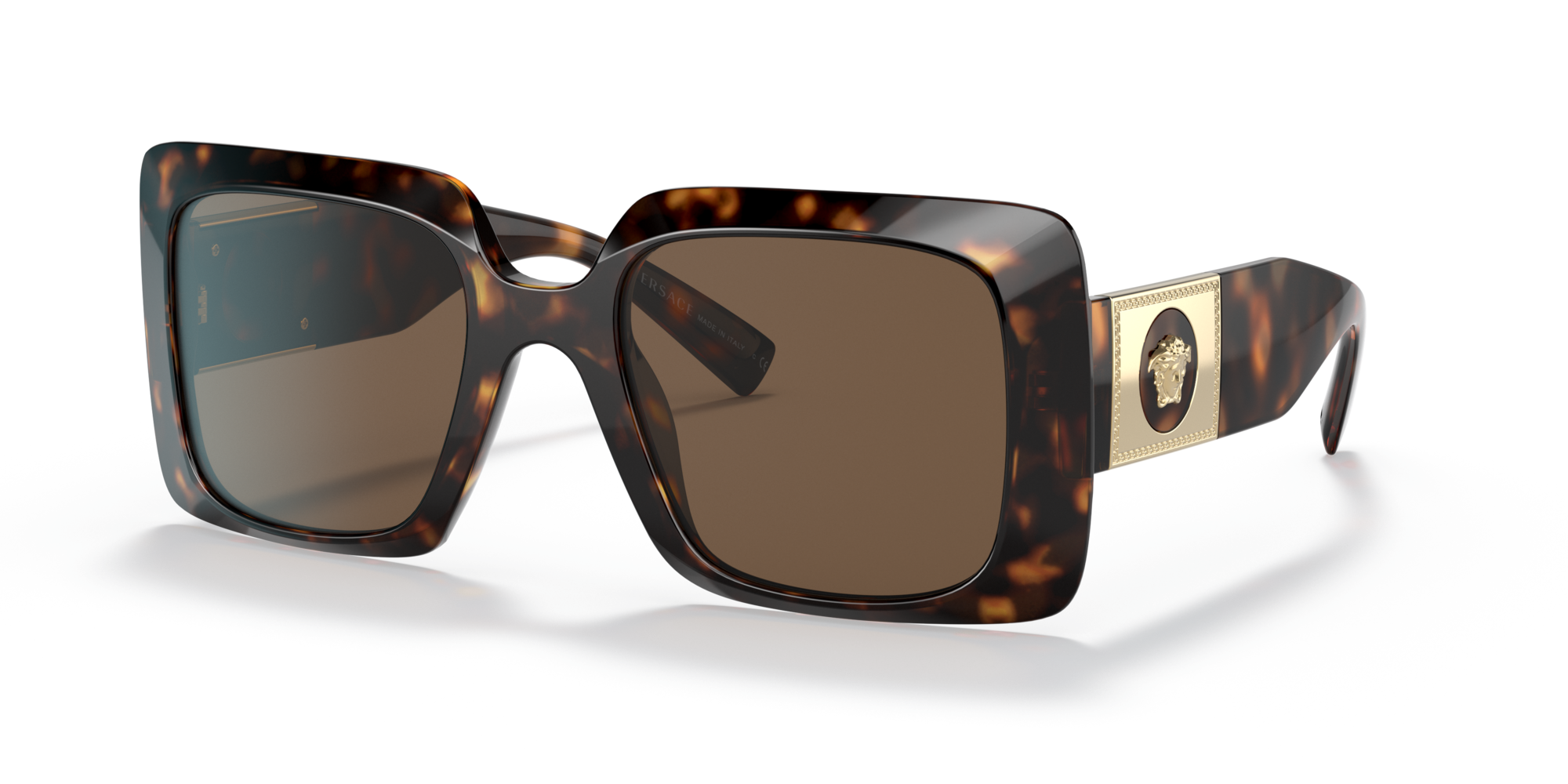 Versace VE4405