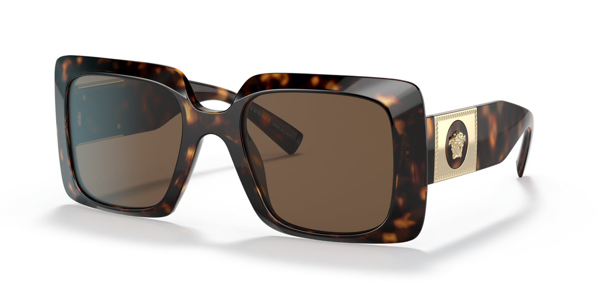Versace VE4405