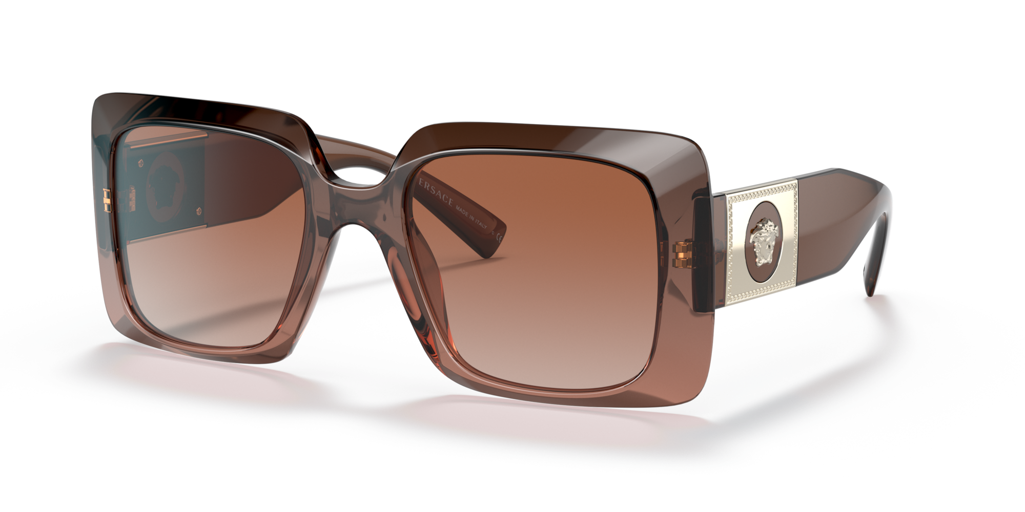 Versace VE4405