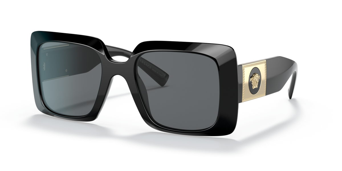 Versace VE4405