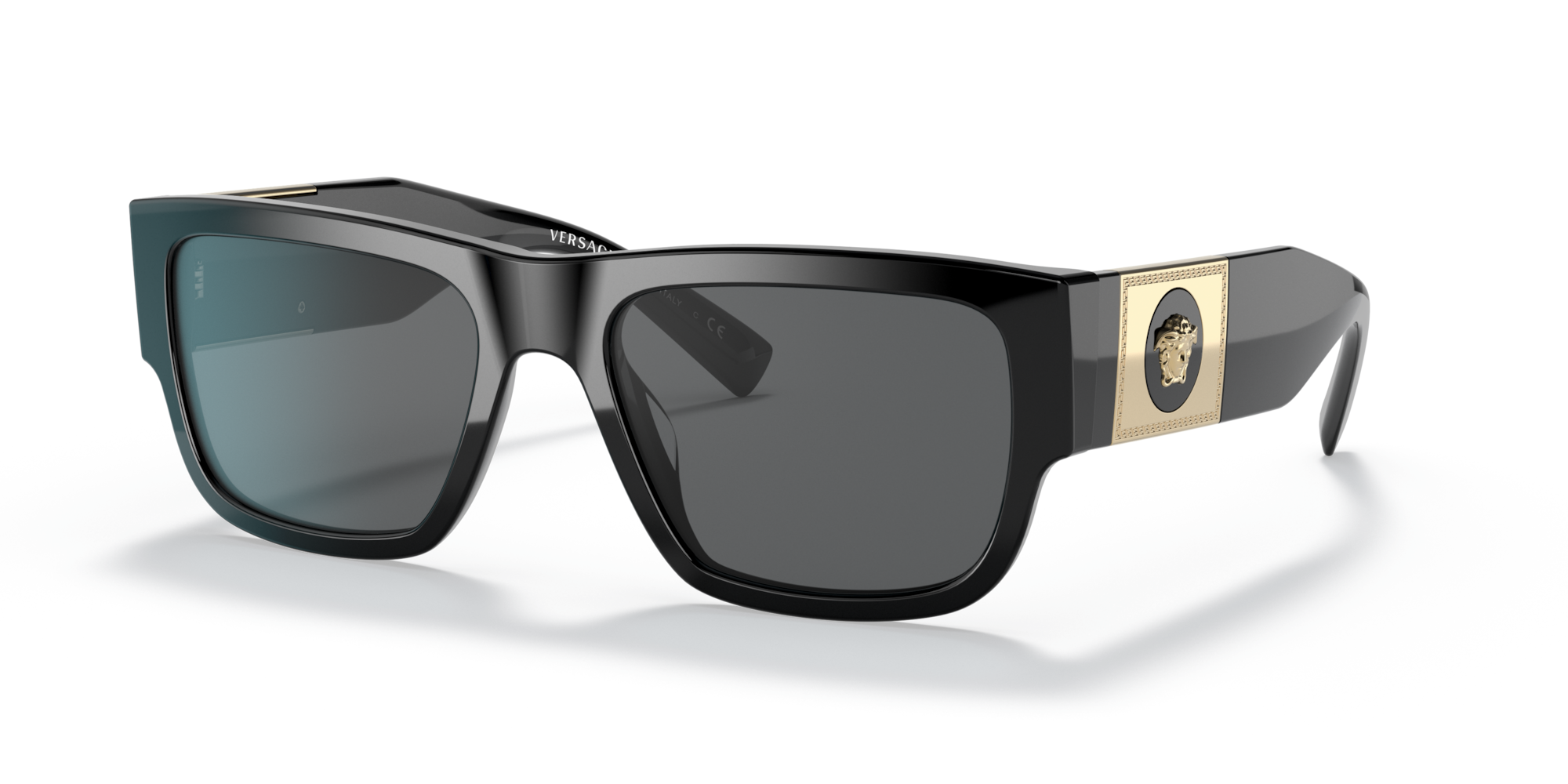 Versace VE4406