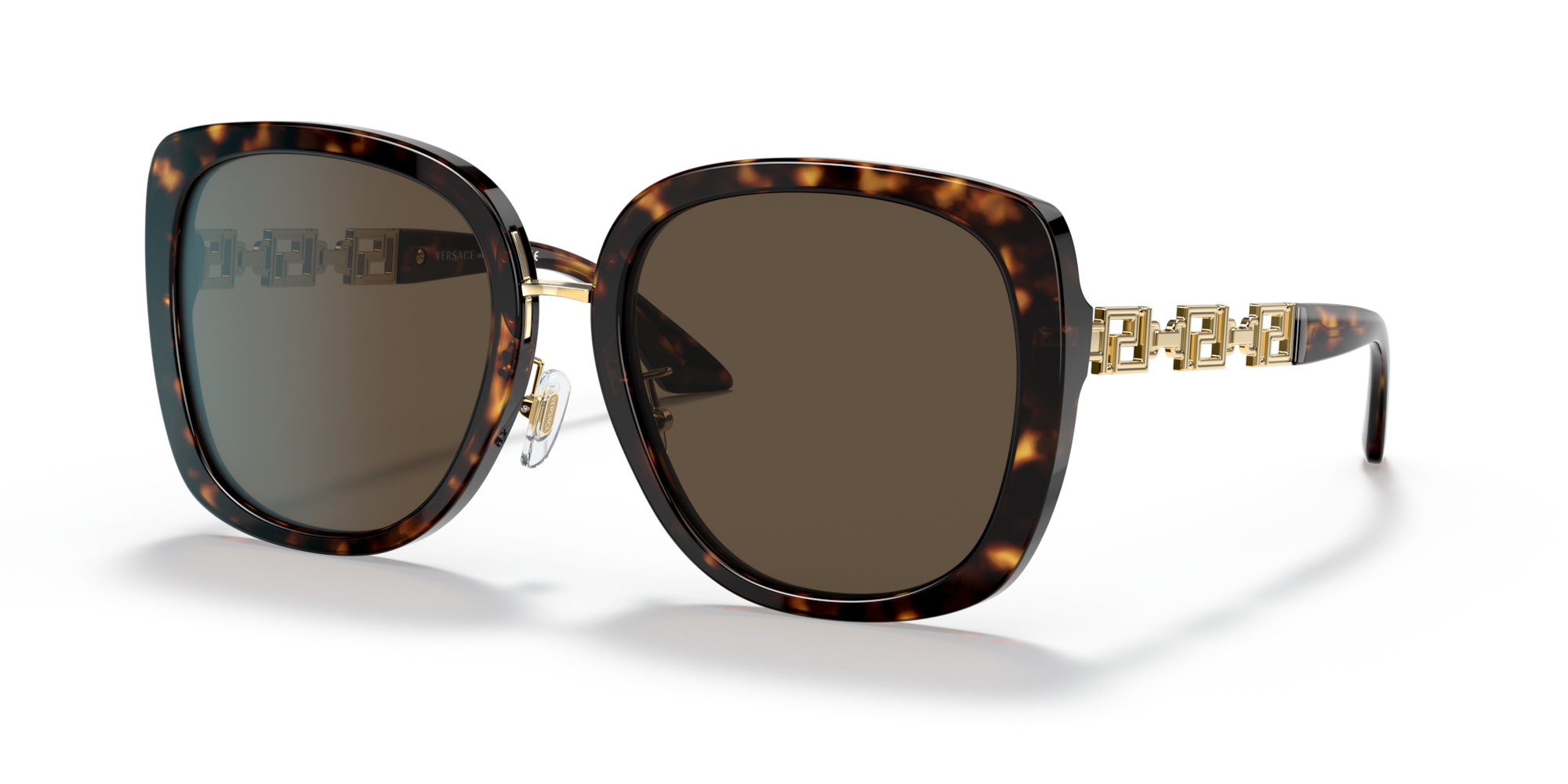 Versace VE4407D