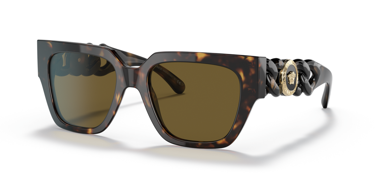 Versace VE4409