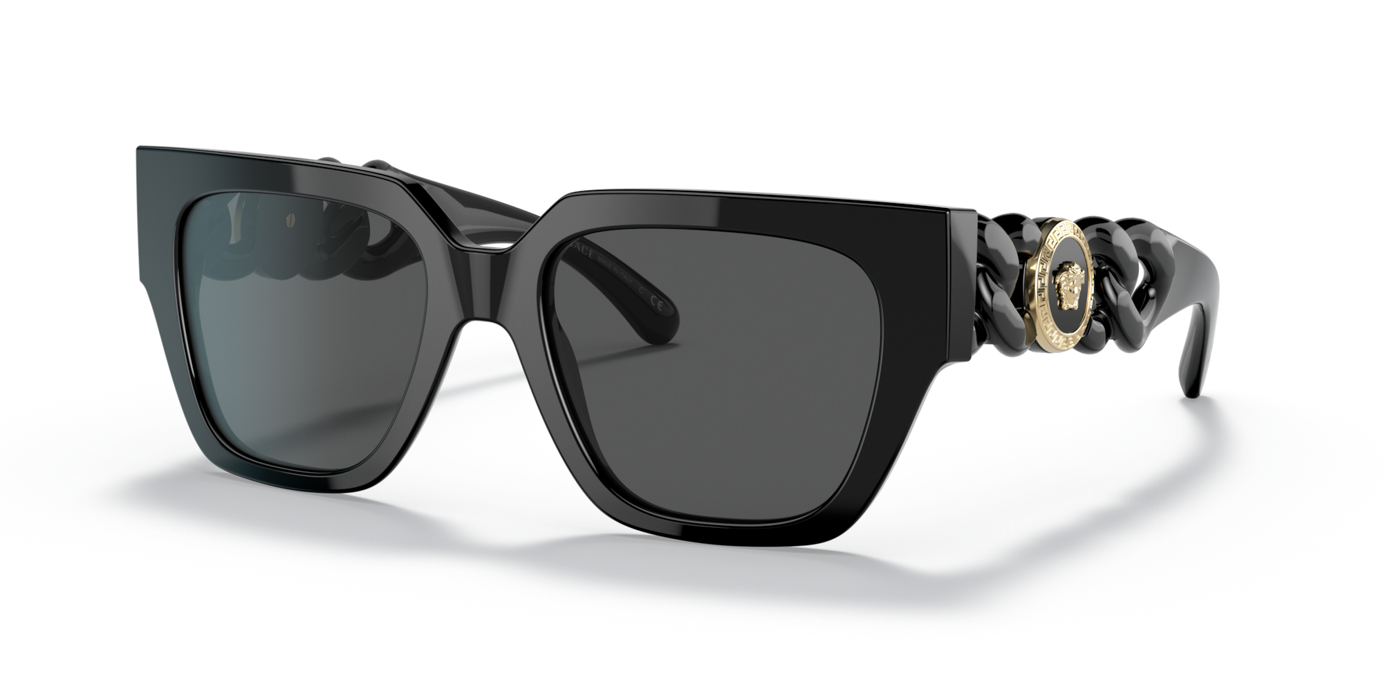 Versace VE4409