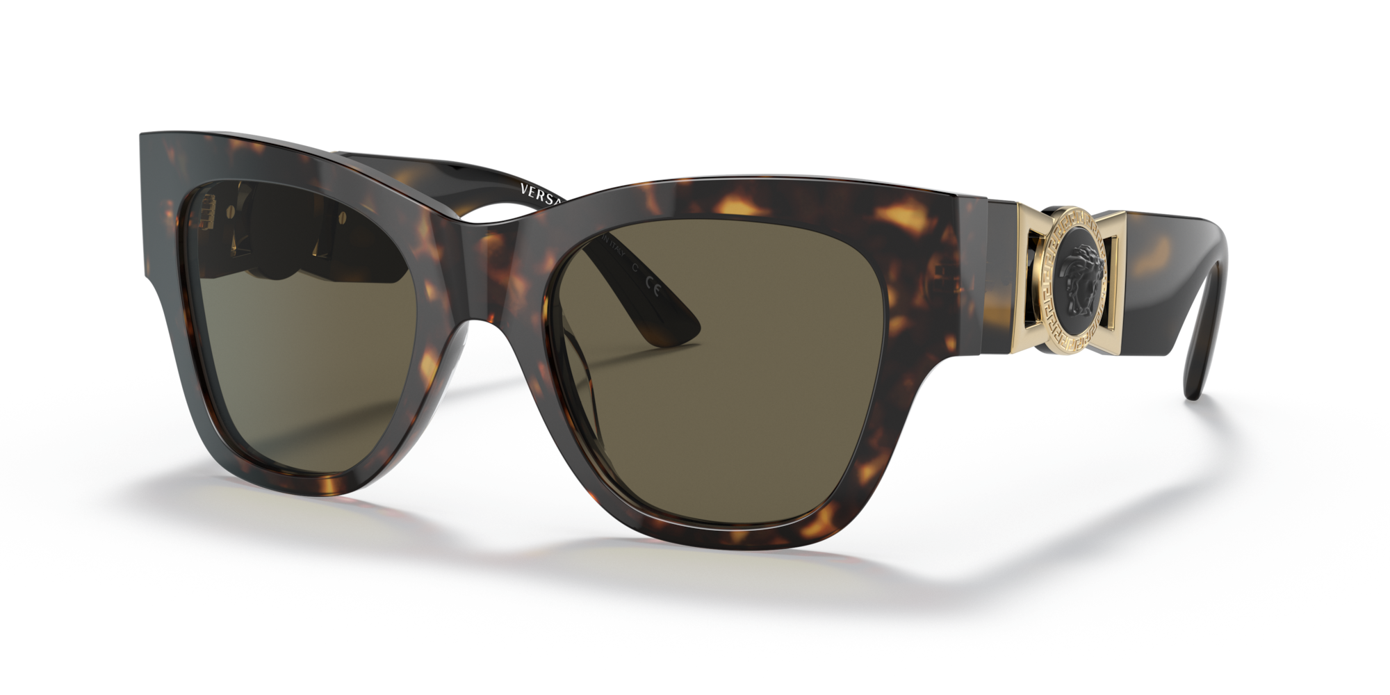 Versace VE4415U
