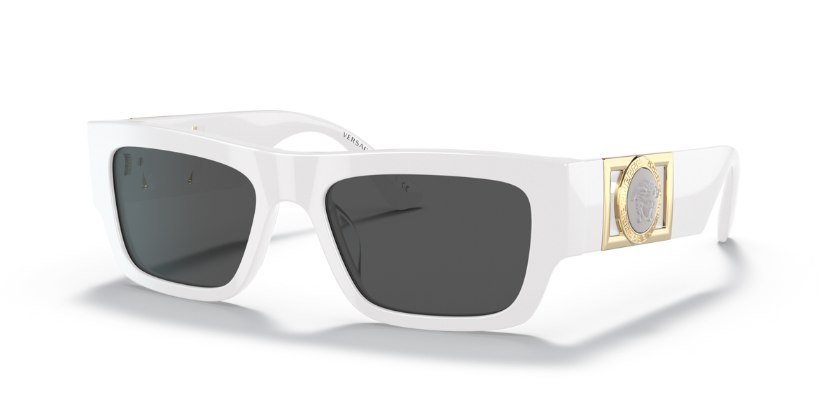 Versace VE4416U
