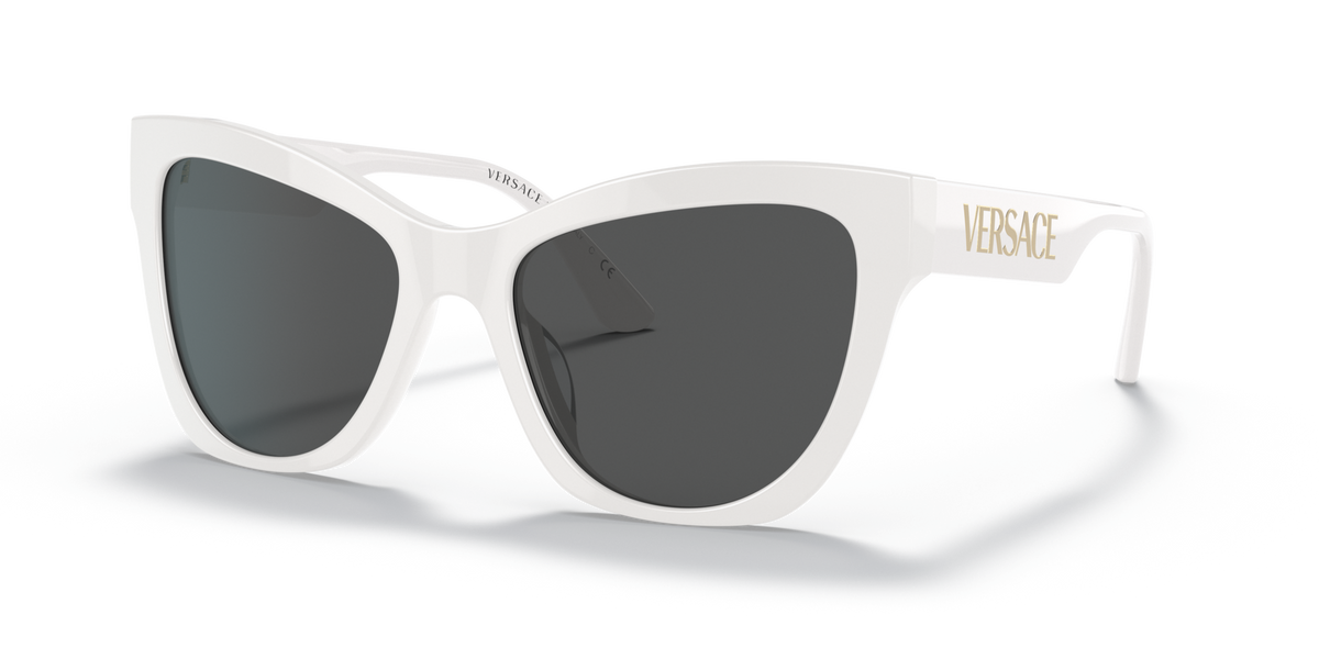 Versace VE4417U