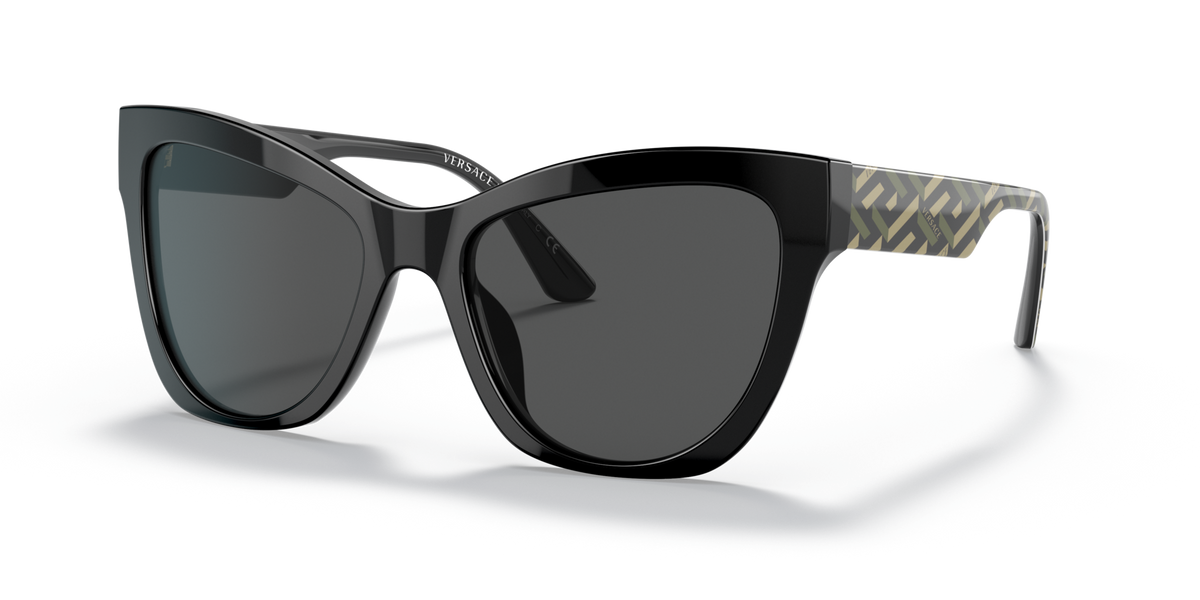 Versace VE4417U