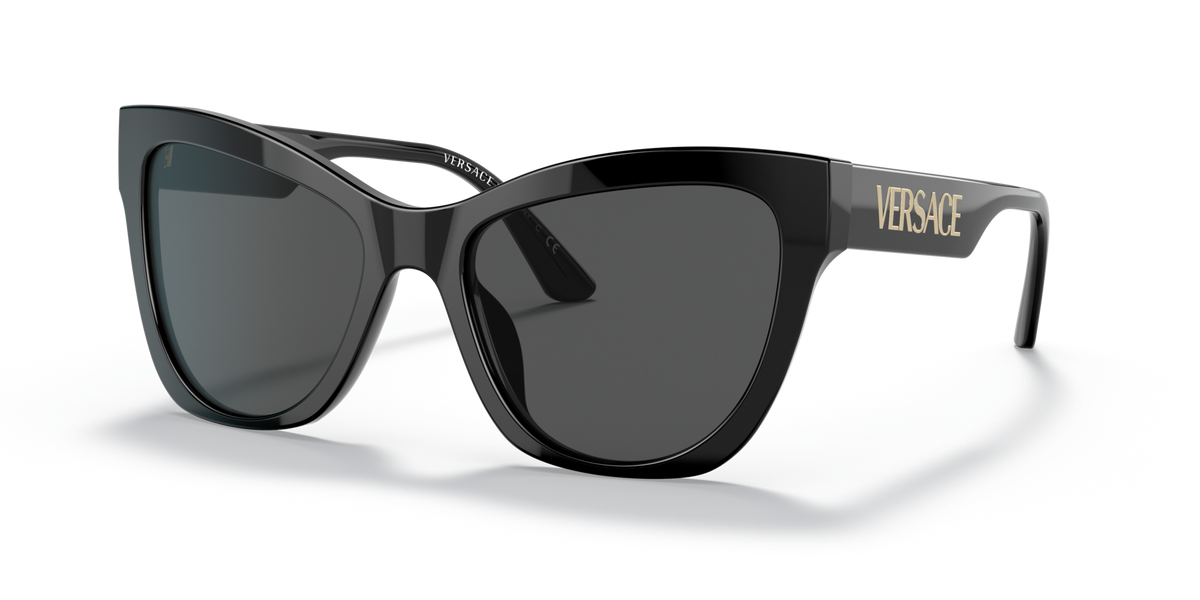 Versace VE4417U