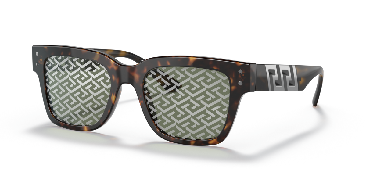 Versace VE4421