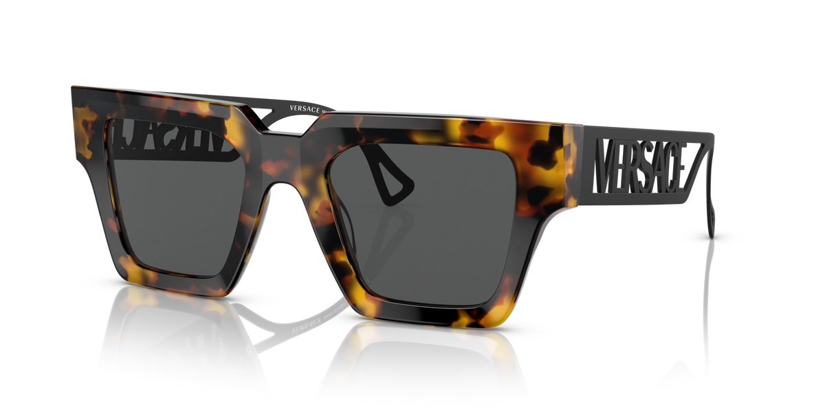 Versace VE4431