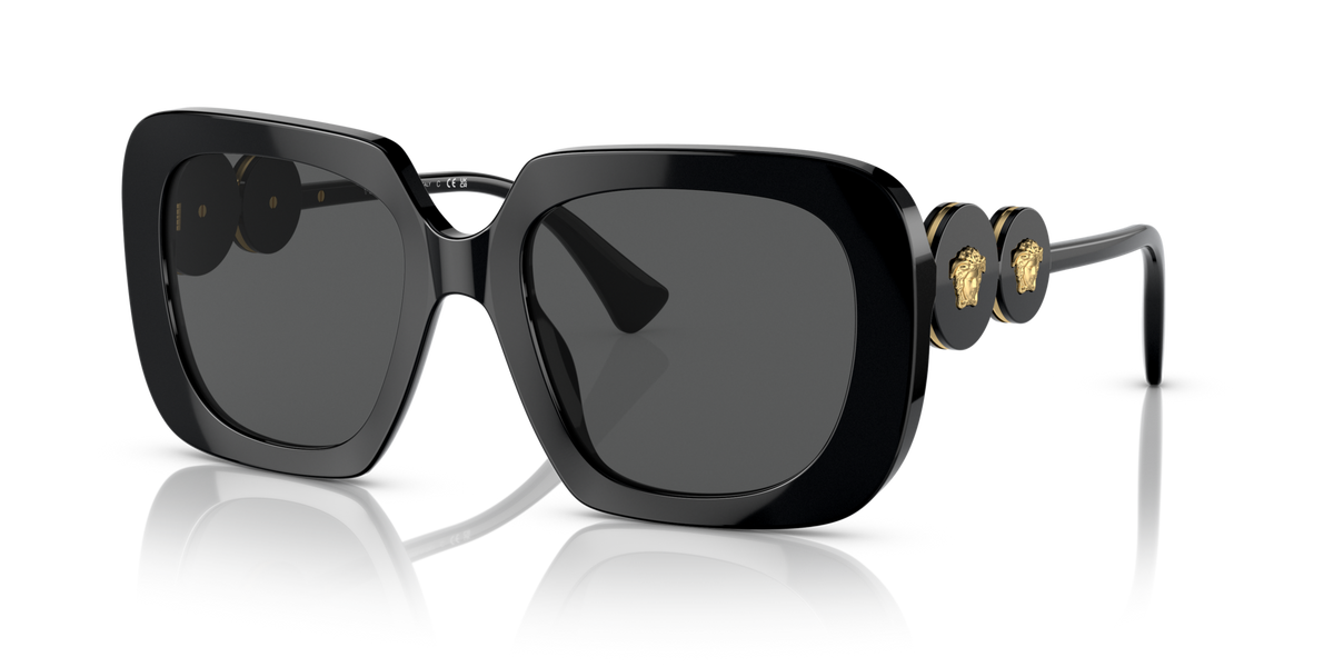 Versace VE4434