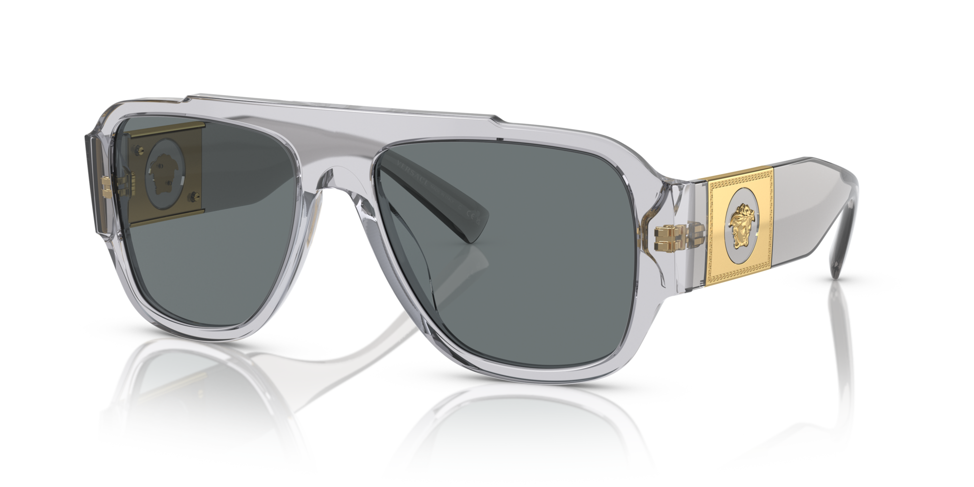 Versace VE4436U