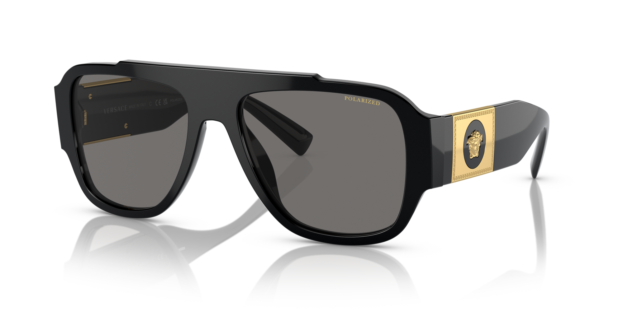 Versace VE4436U