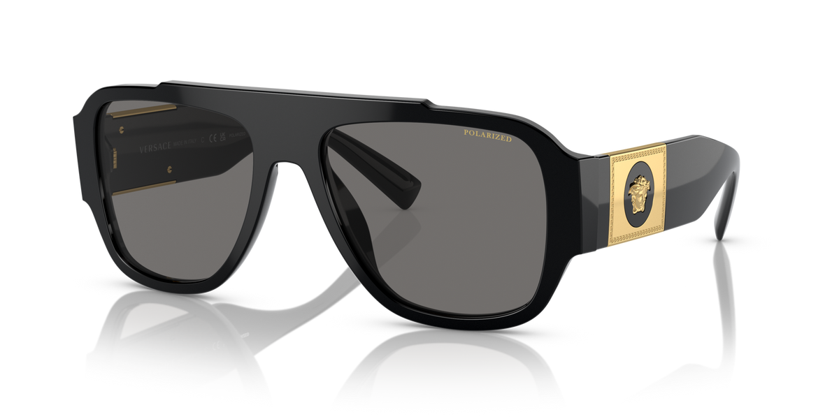 Versace VE4436U