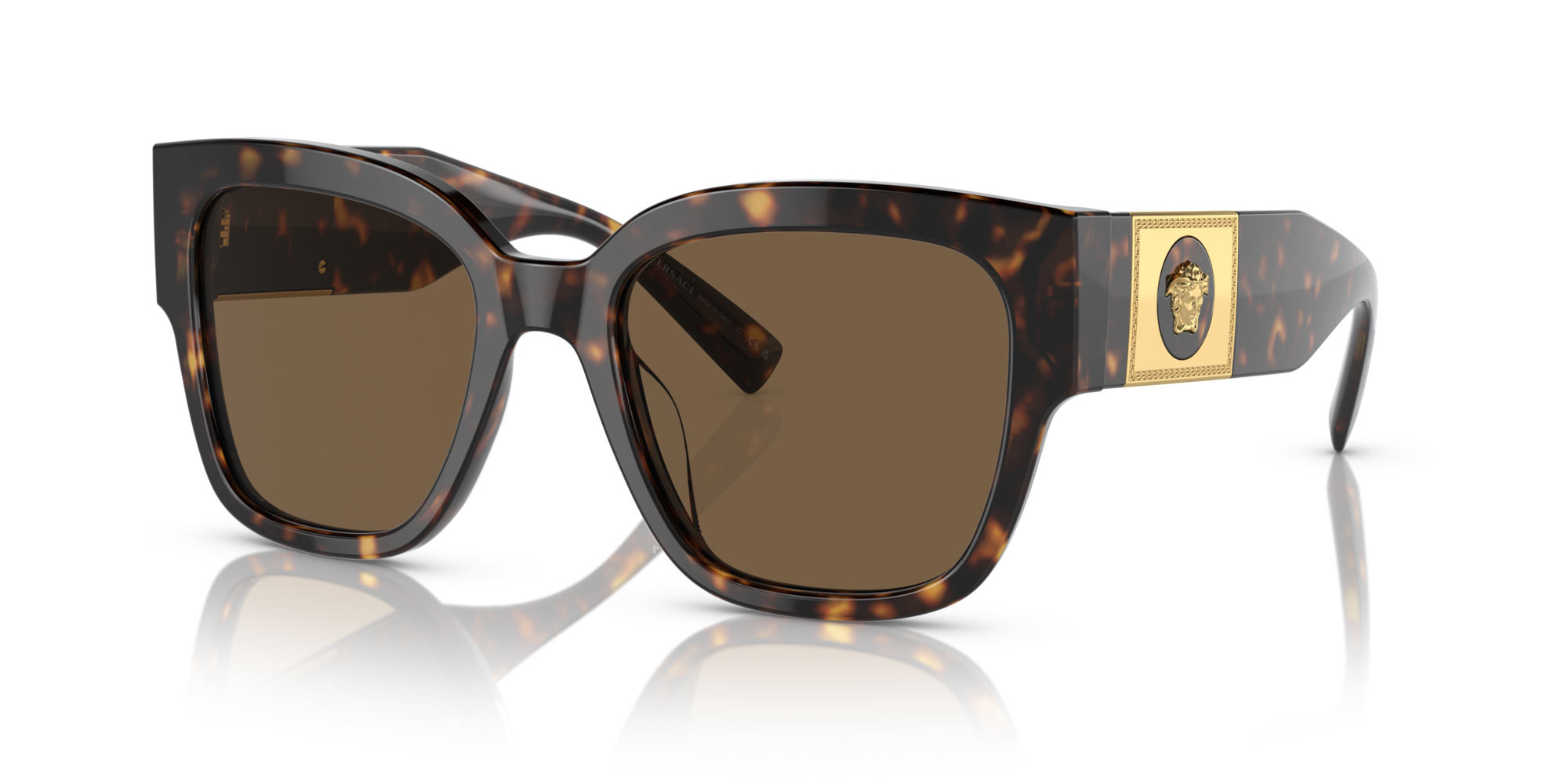 Versace VE4437U