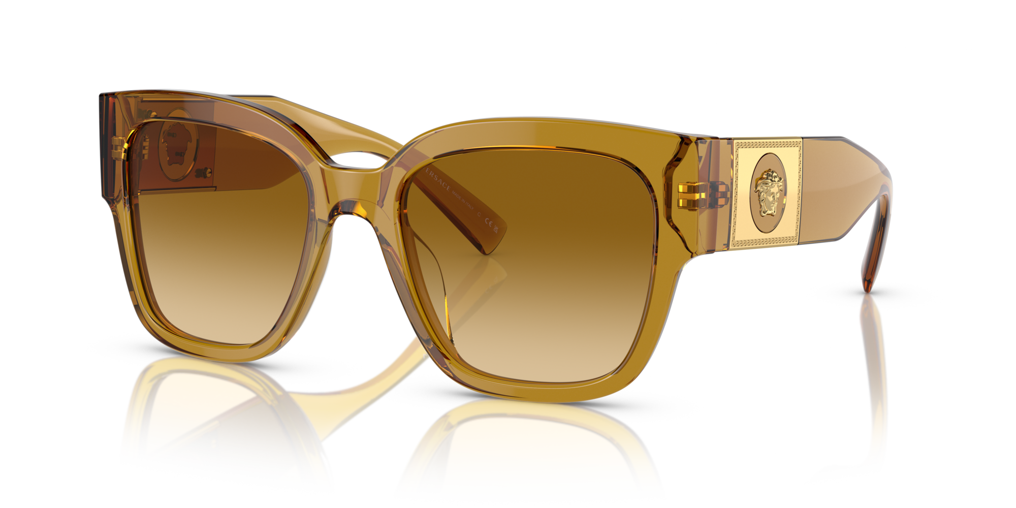 Versace VE4437U