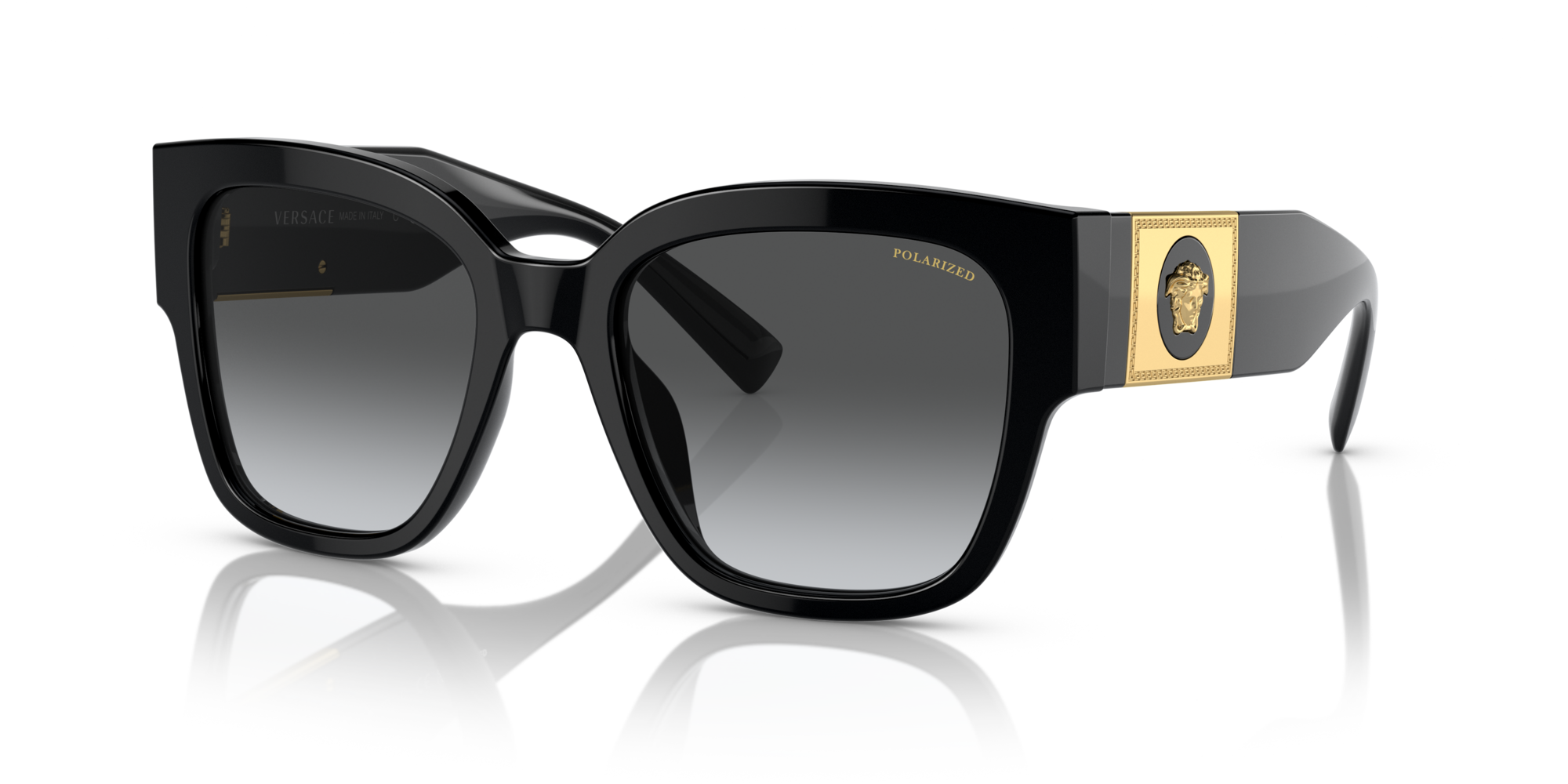 Versace VE4437U