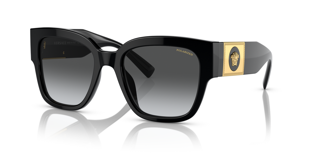 Versace VE4437U