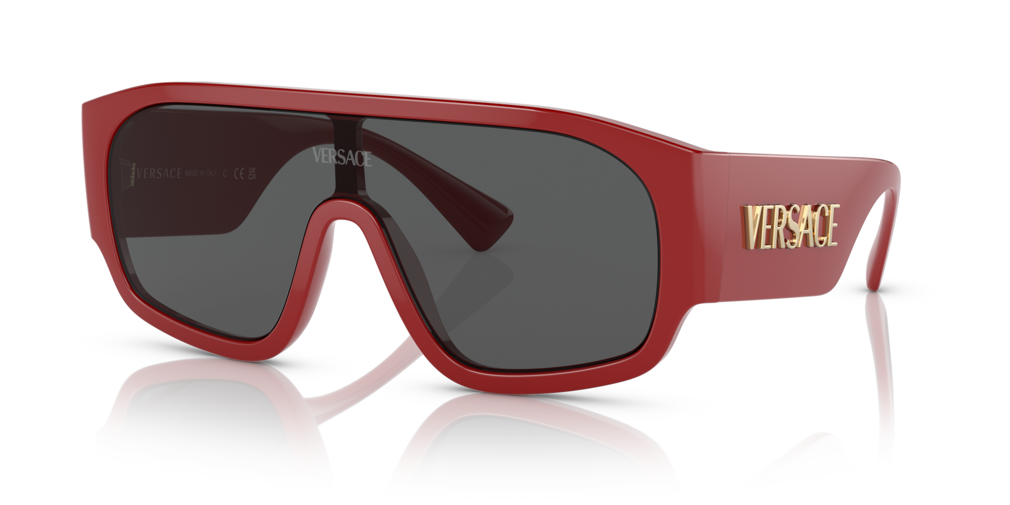 Versace VE4439