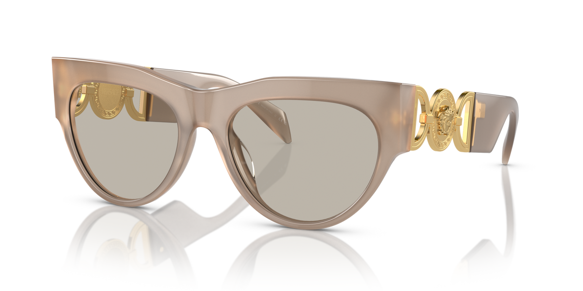 Versace VE4440U