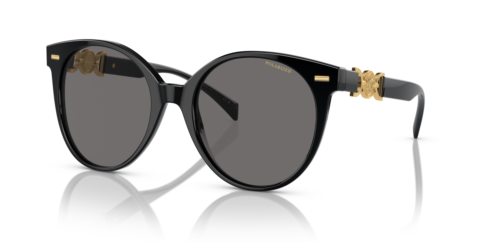 Versace VE4442
