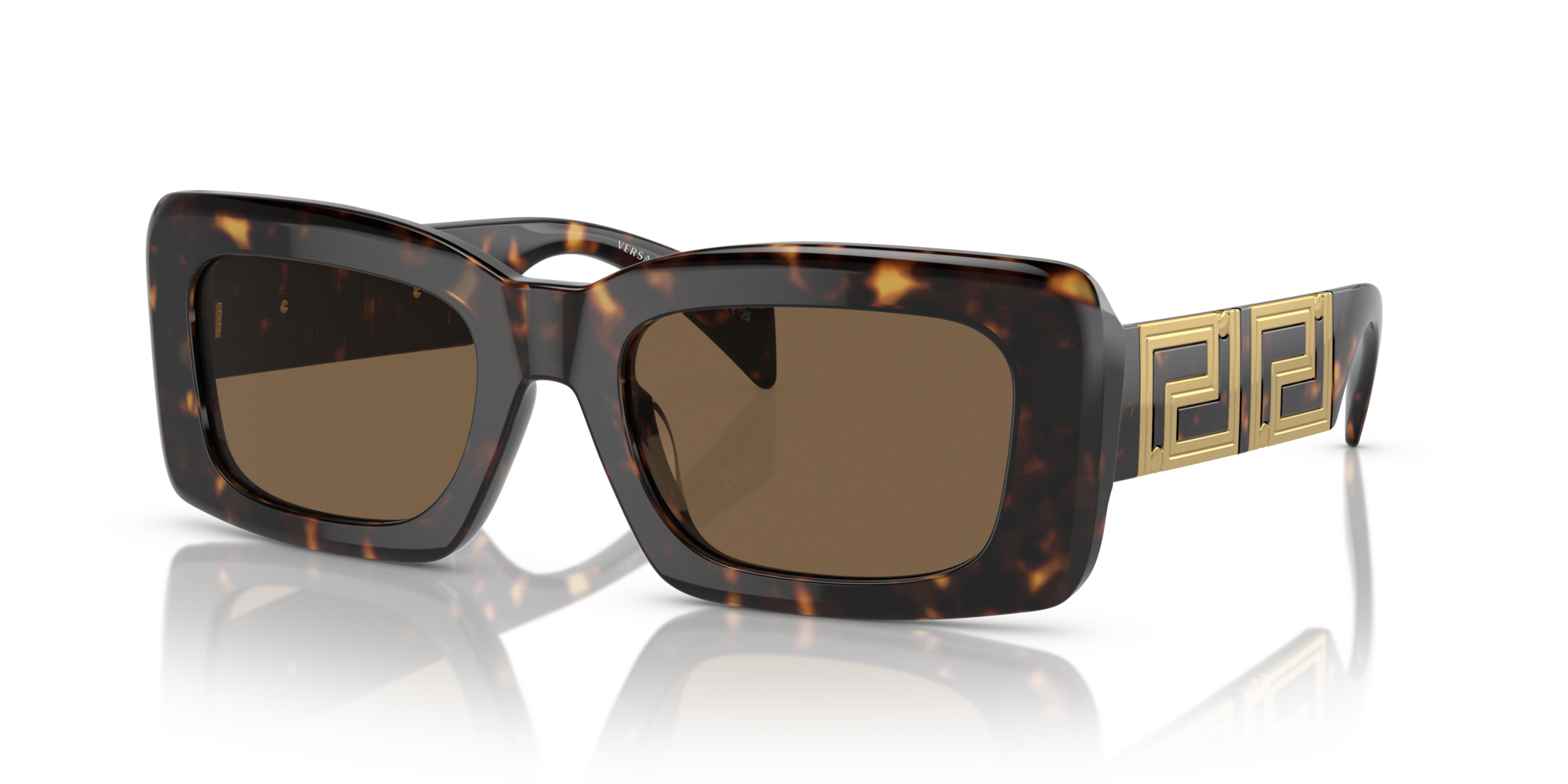 Versace VE4444U