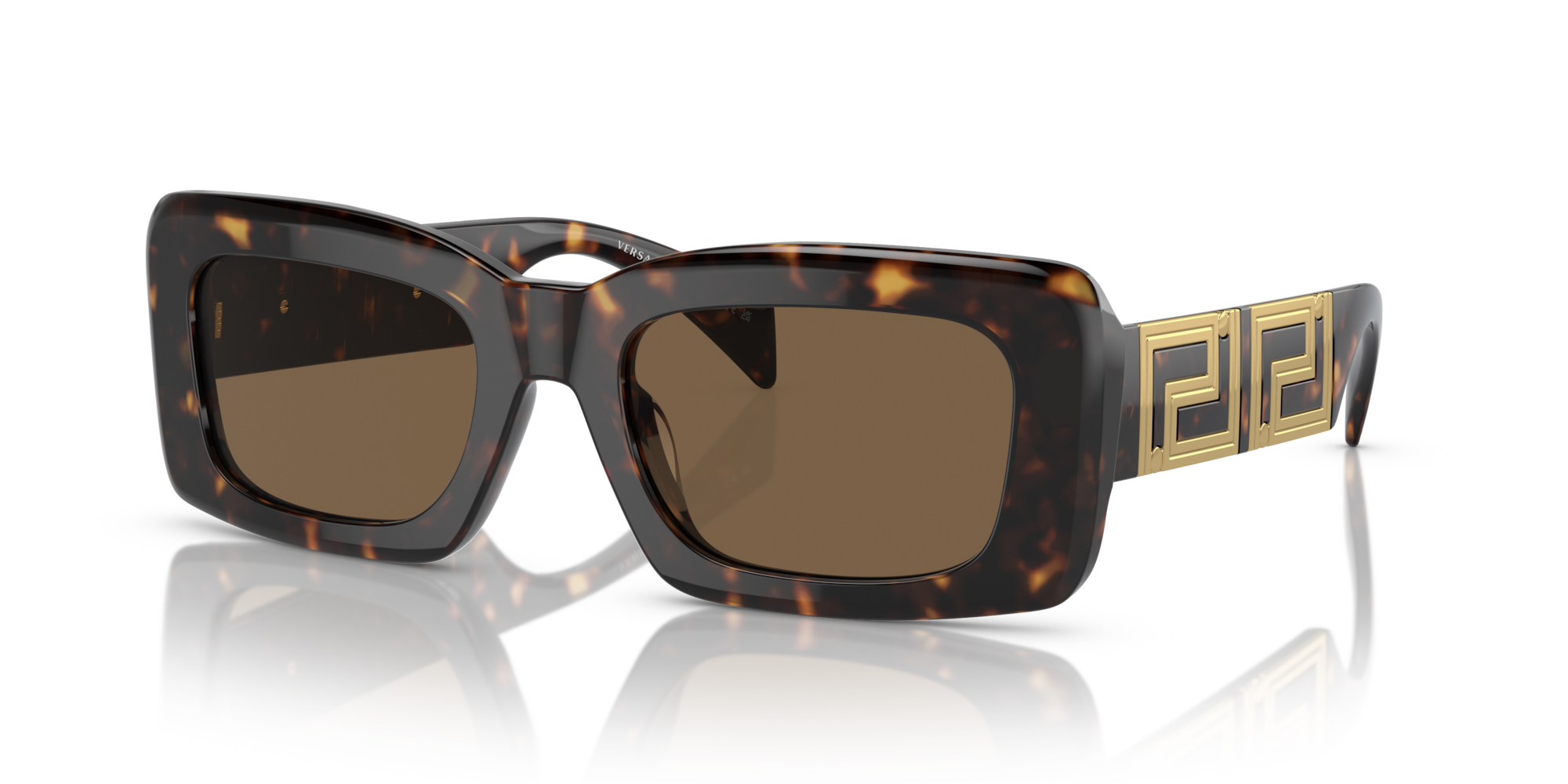 Versace VE4444U