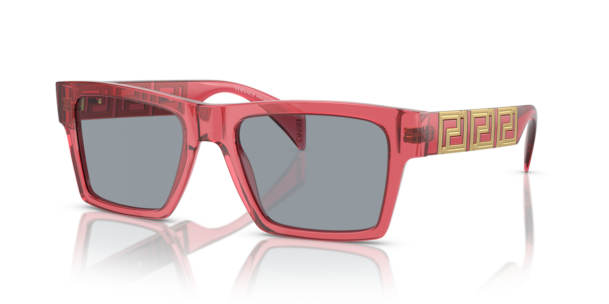 Versace VE4445