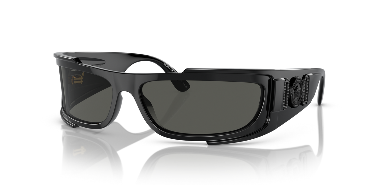 Versace VE4446