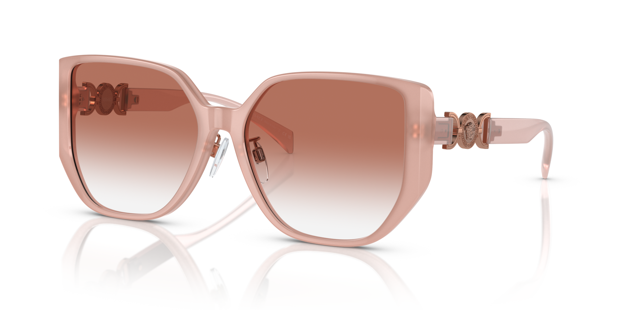 Versace VE4449D