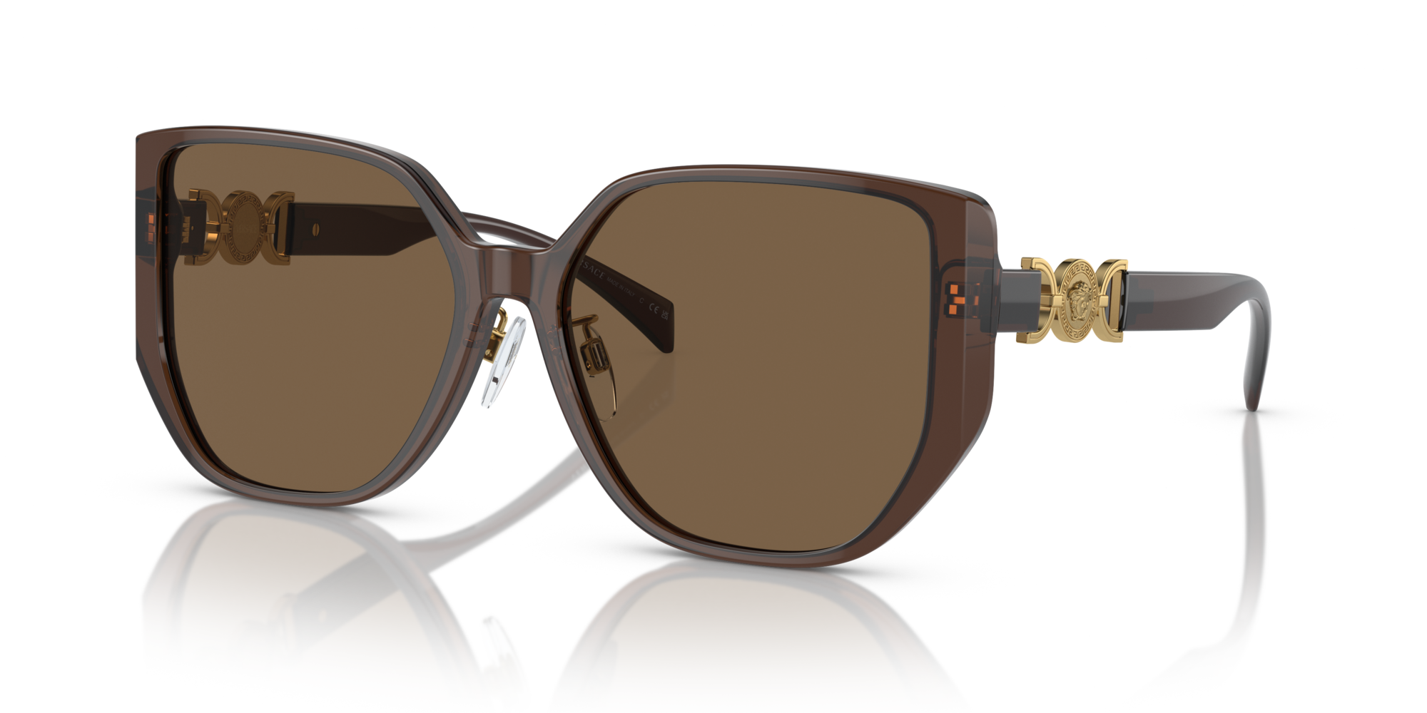 Versace VE4449D