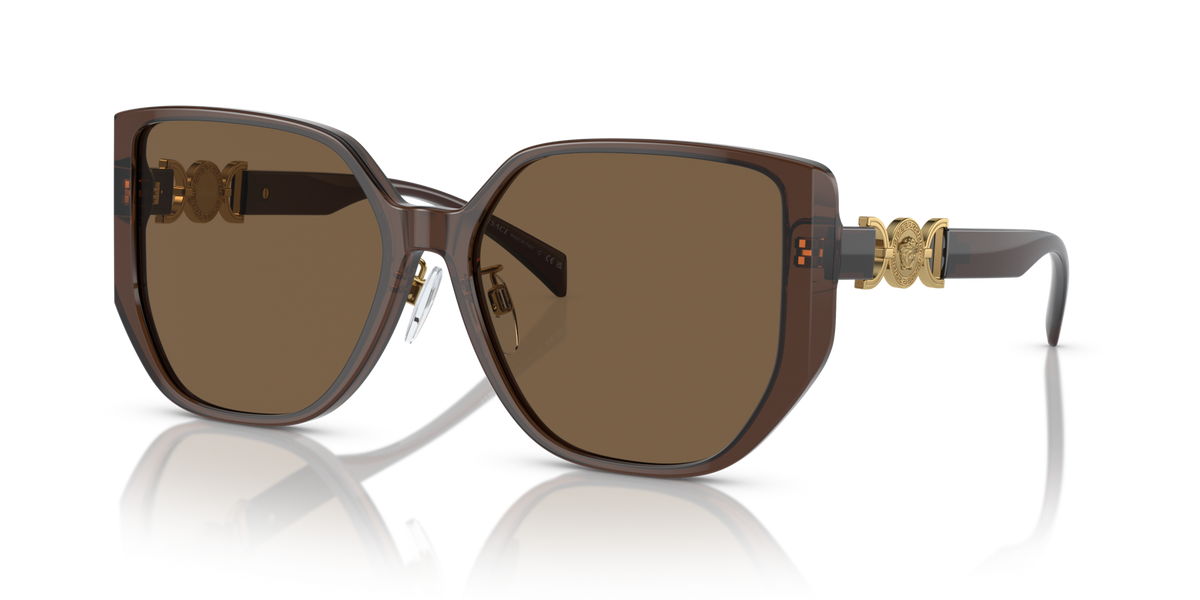 Versace VE4449D