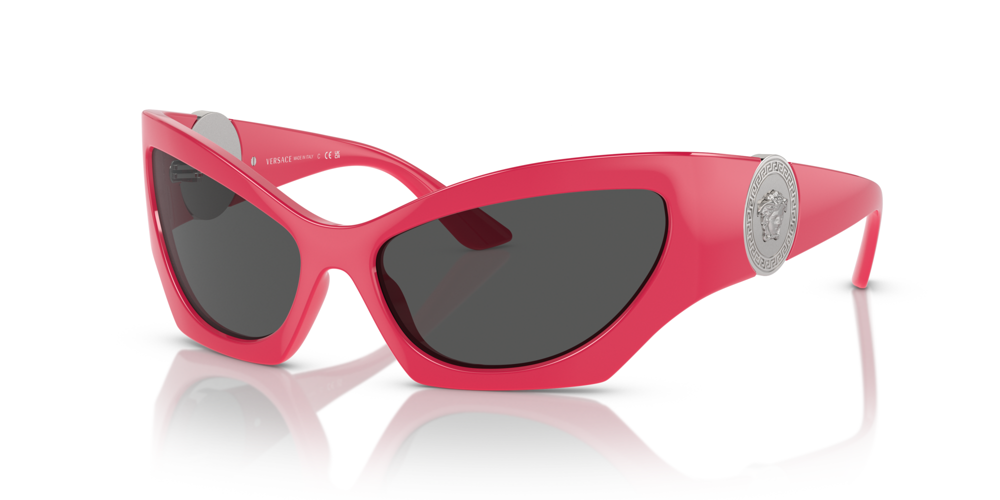 Versace VE4450